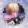 Фото профиля 💫さんじ💫💝SH🌸OB🌸FAN🍀タッキー💖すずしぃ@さん推し💖Masaya💖