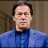 Фото профиля Am Imran Khan