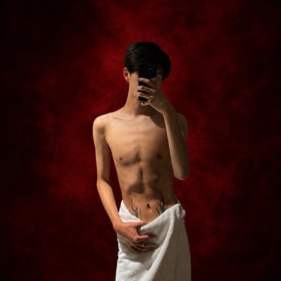 NrexsG's profile picture