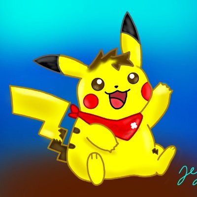 JeyCh6's profile picture