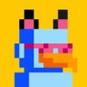 SIDFICTION's profile picture