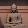 Фото профиля Aishwaray
