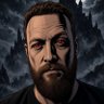 JoeyG84๐บ๐ฒ's profile picture