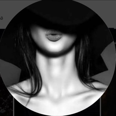 Ssshh_Ab's profile picture