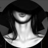 Profilbild von 𝐒𝐡𝐚𝐢𝐤𝐡𝐚.𝐀🇦🇪