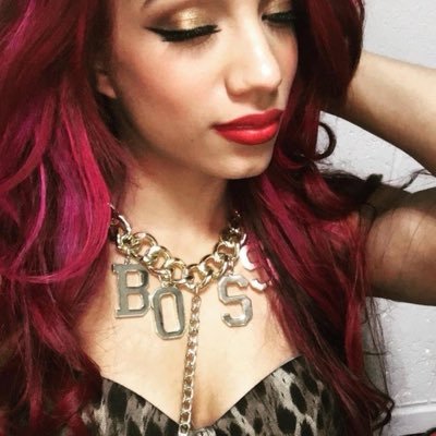 MERCEDESM0NE's profile picture