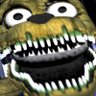 Фото профиля plushtrap