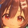 たぬぅき🥐 的头像