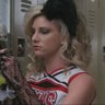 Profilbild von fungo vaginal da santana lopez★