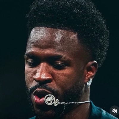 D0U8A's profile picture