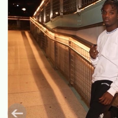 ThroatGoatNyc02's profile picture