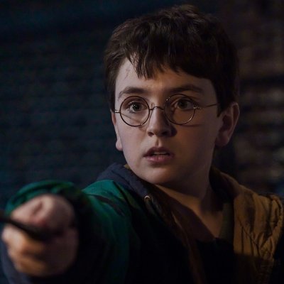 Multiverso Potter's profile picture