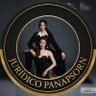 ᵖˡˢKarolNF 🤍❤️🩹/ Alkey 🦙🐒 profil fotoğrafı
