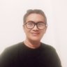 PamanDoblang's profile picture