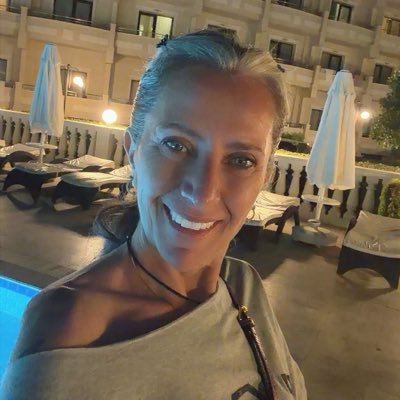 NilgnErdoa27758's profile picture