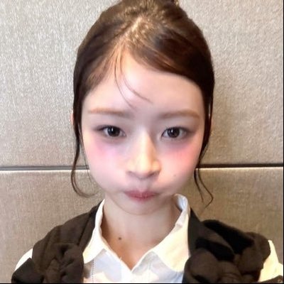 im2sickly's profile picture