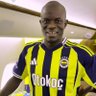 Profilbild von N'golo Kante 💙💛altngz
