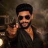 SANJUSANJEEV4607 profil fotoğrafı