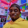 Profilbild von SAM ID