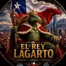 Фото профиля El Rey👑Lagarto 🇨🇱
