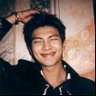 ju, Namu day🪼's profile picture