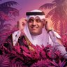 Ali | حساوي جيمر 的头像