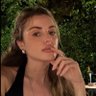 Besho profil fotoğrafı