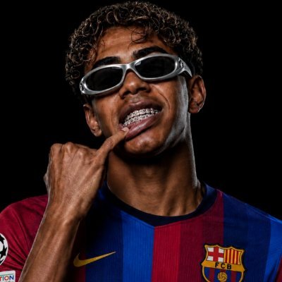 Trigger's profile picture