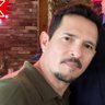 Profilbild von LUJO DE TUITERO 🥶