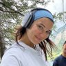 neva's profile picture