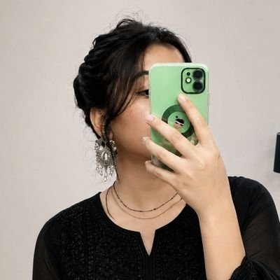 sukumoon_'s profile picture