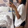 𝔹𝕆𝕊𝕊 ℝ𝕀ℂ𝕂𝕐's profile picture