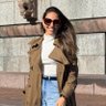 Amanda Madeira Zancanelli's profile picture