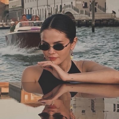 nurgalax's profile picture