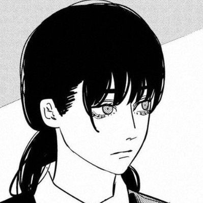 trước lời than anh yêu cũ xin em hãy là kẻ khờ's profile picture