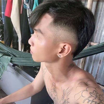 ANH ĂN TRAI JET's profile picture