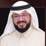 الإعلامي عبدالله السهلي🇸🇦🇸🇦🇸🇦 profil fotoğrafı