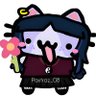Фото профиля 🌺Angelúwù🌺