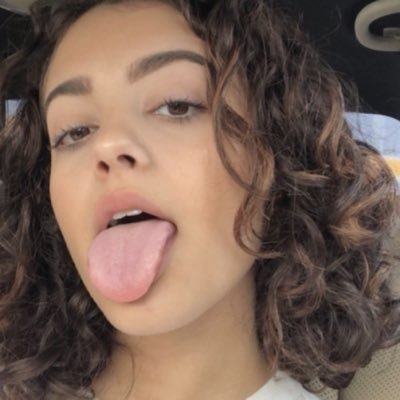 LATINASLOVEBBCX's profile picture