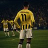 Profilbild von FenerArena