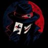 Foxboro Joker's profile picture