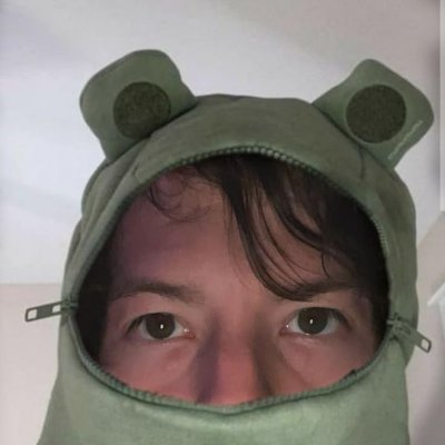 sunny ⚢'s profile picture