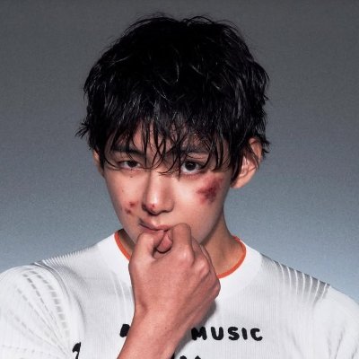 boyinluvmin's profile picture