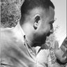 İhsan batan 的头像