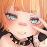 Profilbild von Kreepy🐸🩹