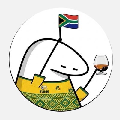 breakingnews027's profile picture