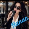 Фото профиля 🇰🇼❣️ Hanan ❣️🇰🇼