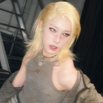 mary⁷'s profile picture