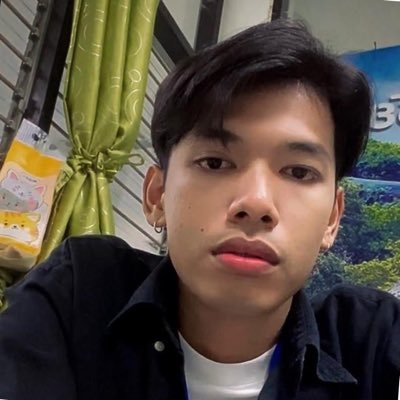 Dayzaza888's profile picture