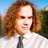Profilbild von Levirtual